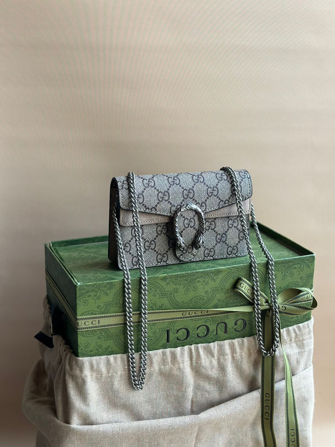 Ladies Gucci bags Lilly Onlines