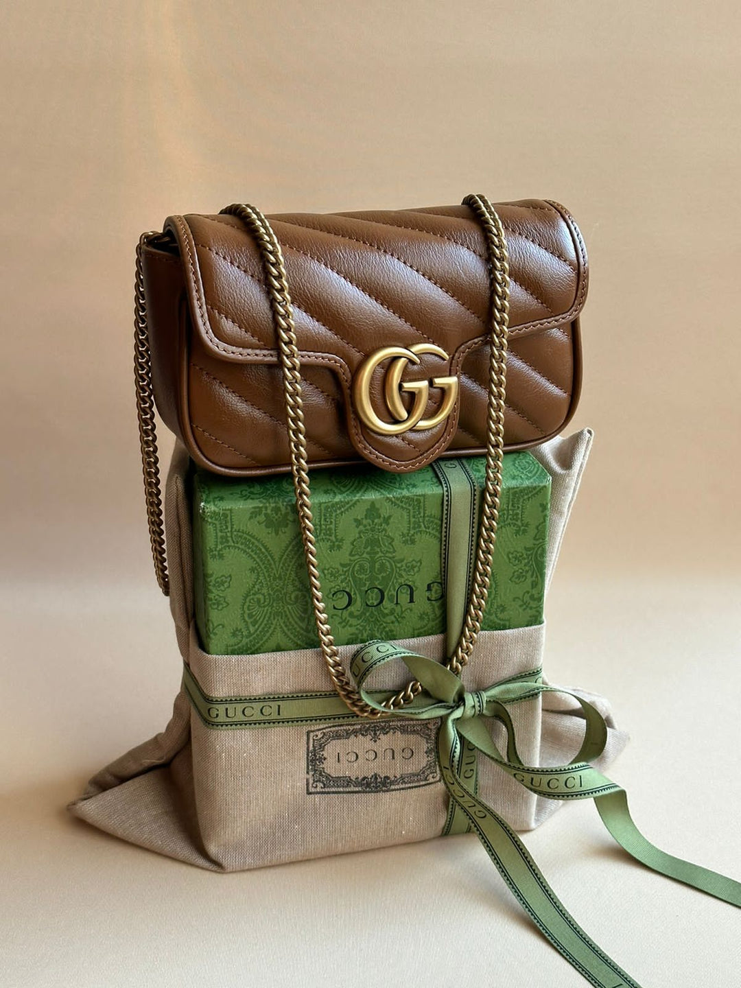 Ladies Gucci bags Lilly Onlines