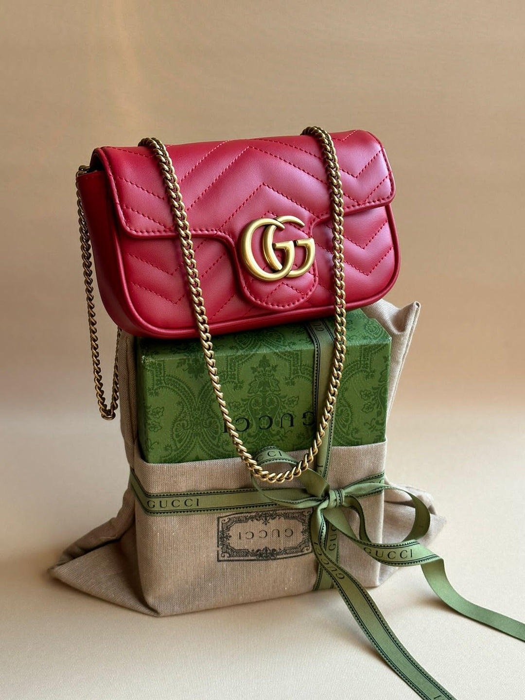Ladies Gucci bags Lilly Onlines
