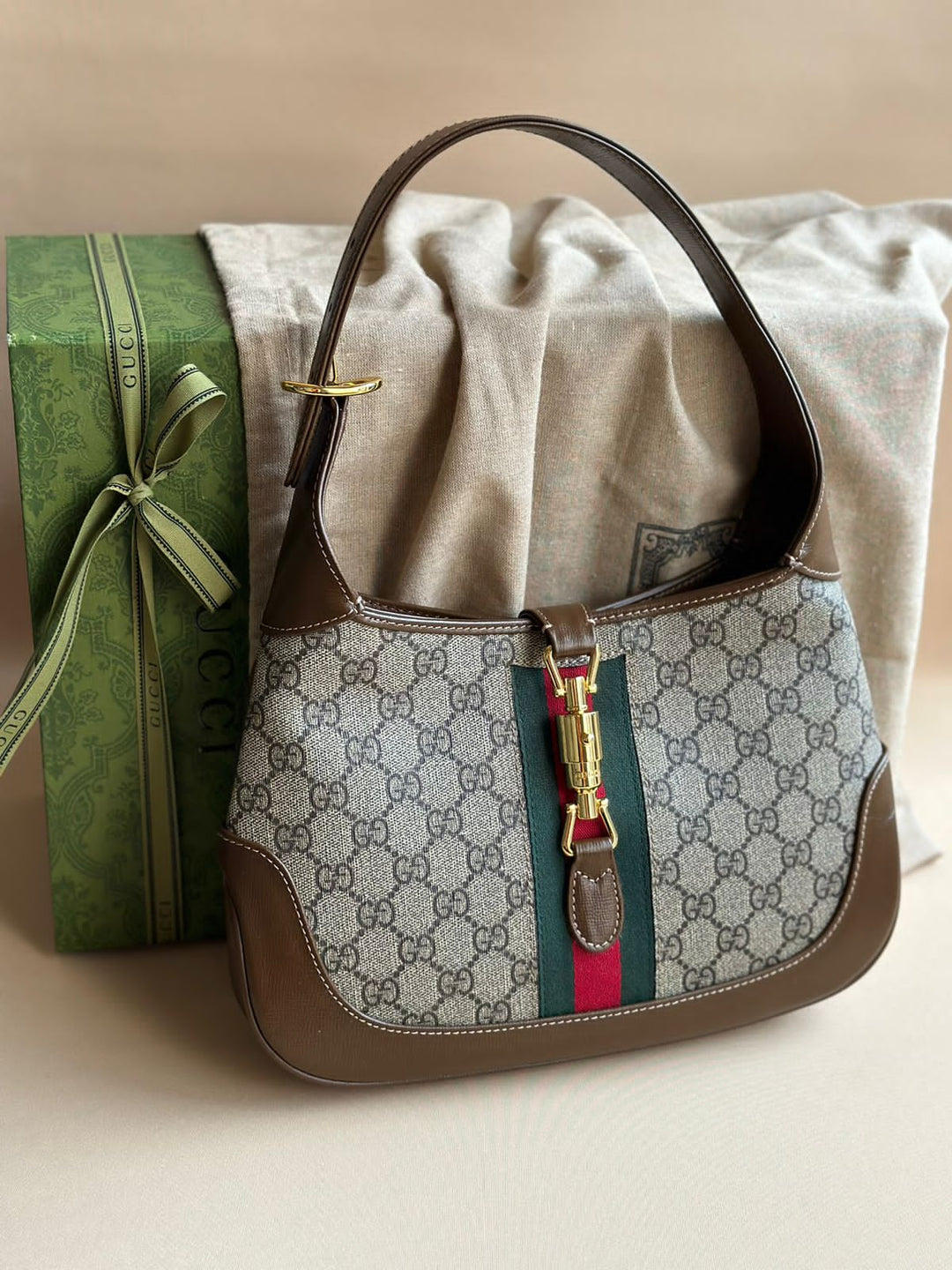 Ladies Gucci bags Lilly Onlines