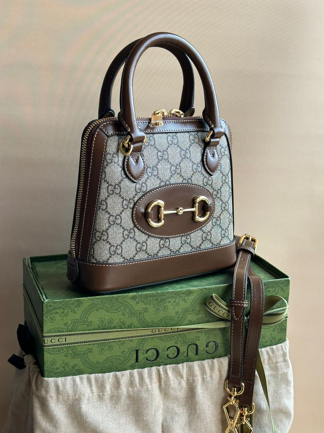 Ladies Gucci bags Lilly Onlines