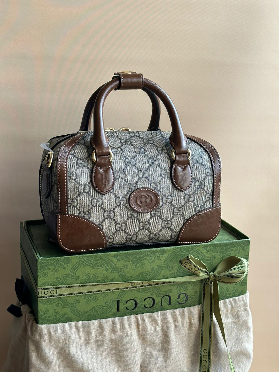 Ladies Gucci bags Lilly Onlines