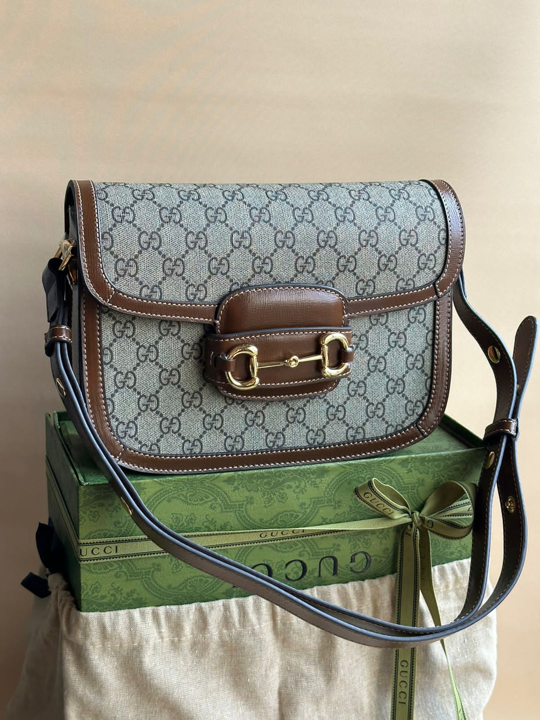 Ladies Gucci bags Lilly Onlines