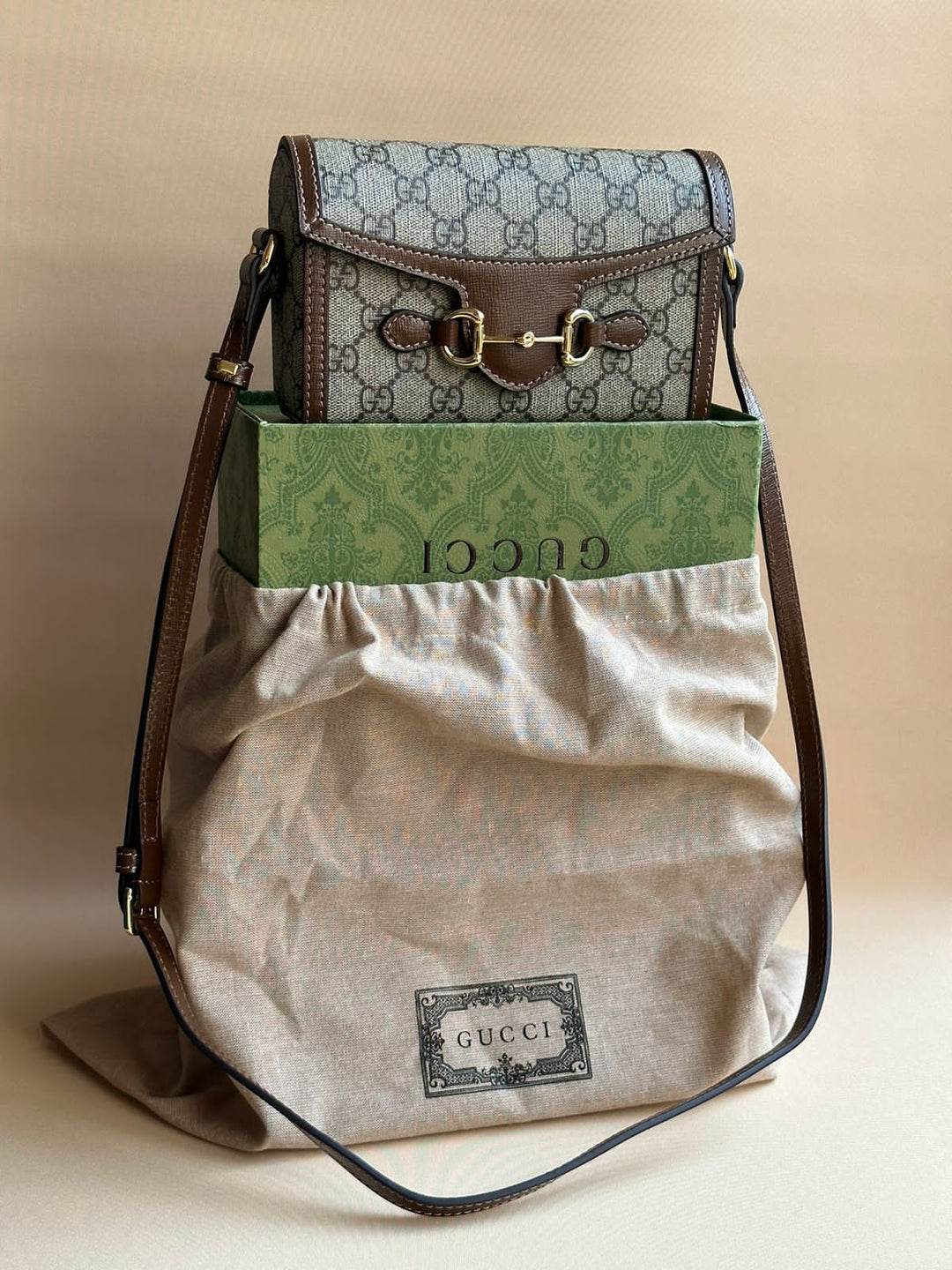 Ladies Gucci bags Lilly Onlines