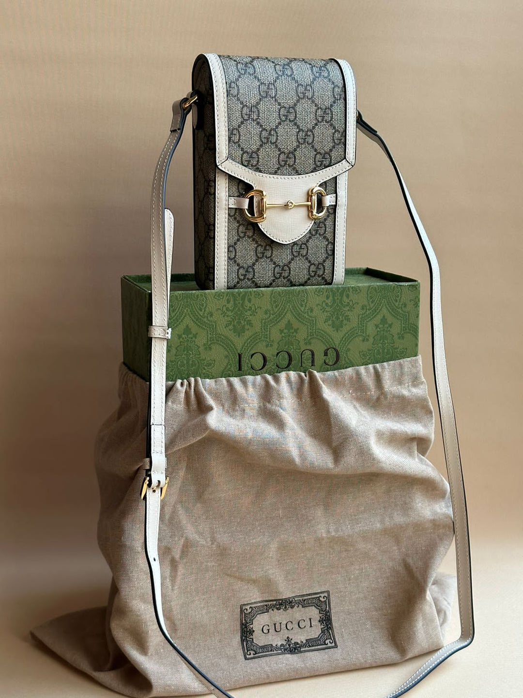 Ladies Gucci bags Lilly Onlines