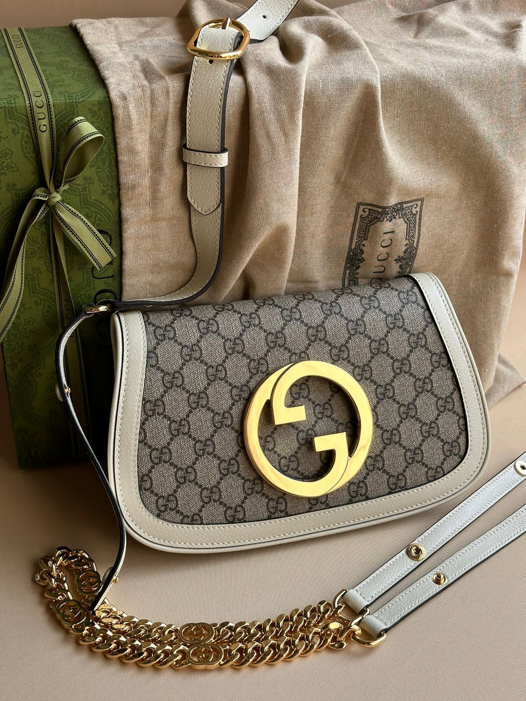 Ladies Gucci bags Lilly Onlines