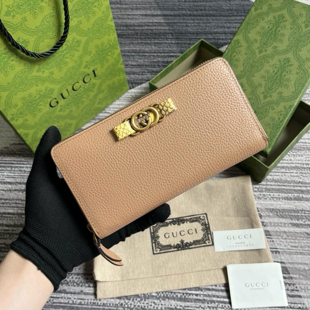Ladies Gucci bags Lilly Onlines