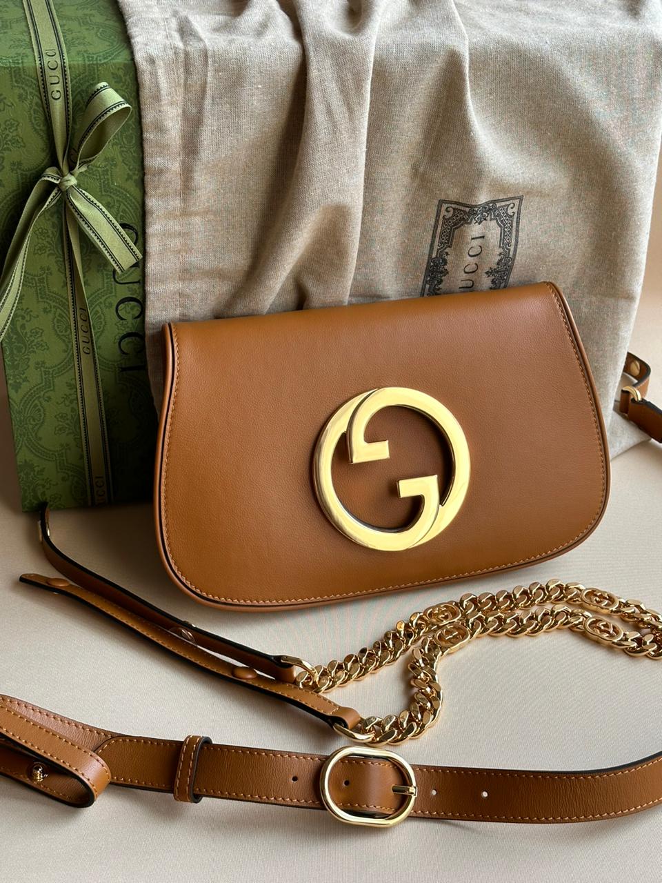 Ladies Gucci bags Lilly Onlines