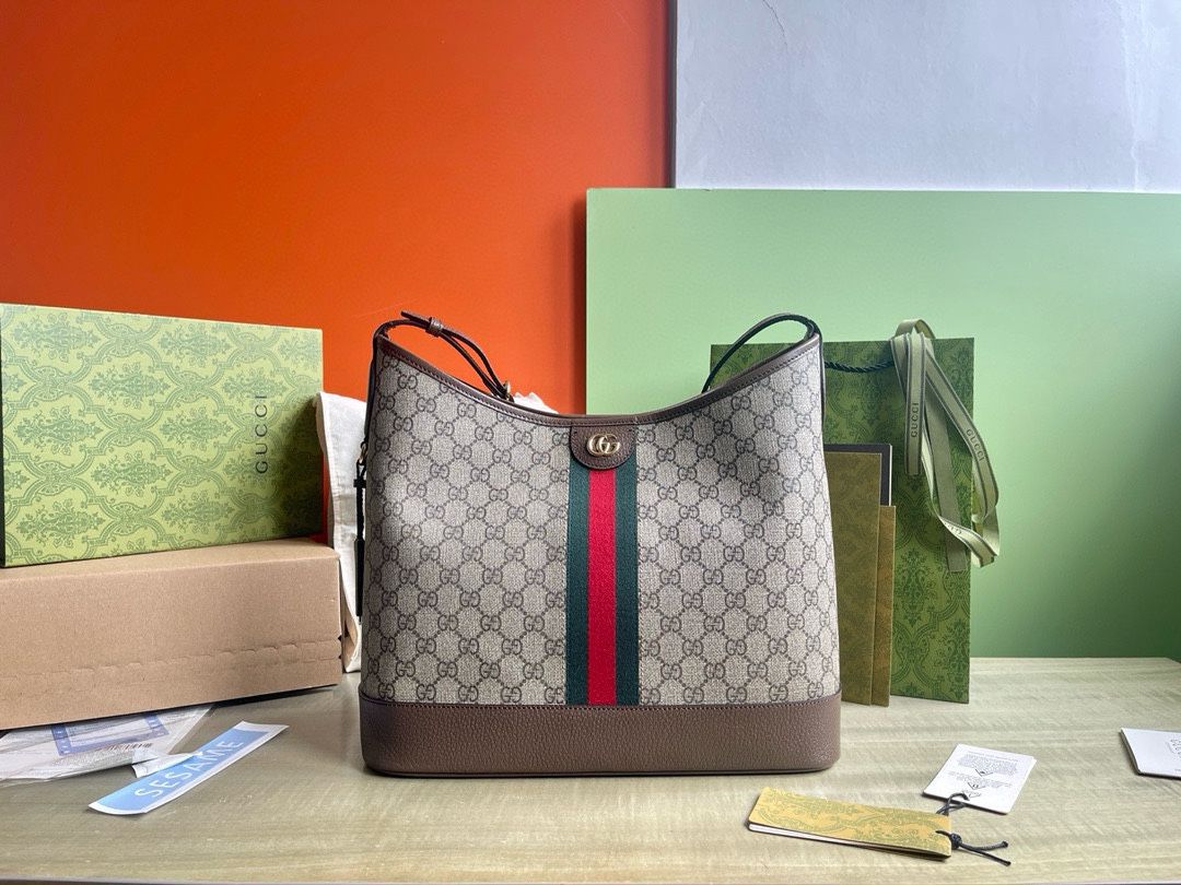 Ladies Gucci bags Lilly Onlines