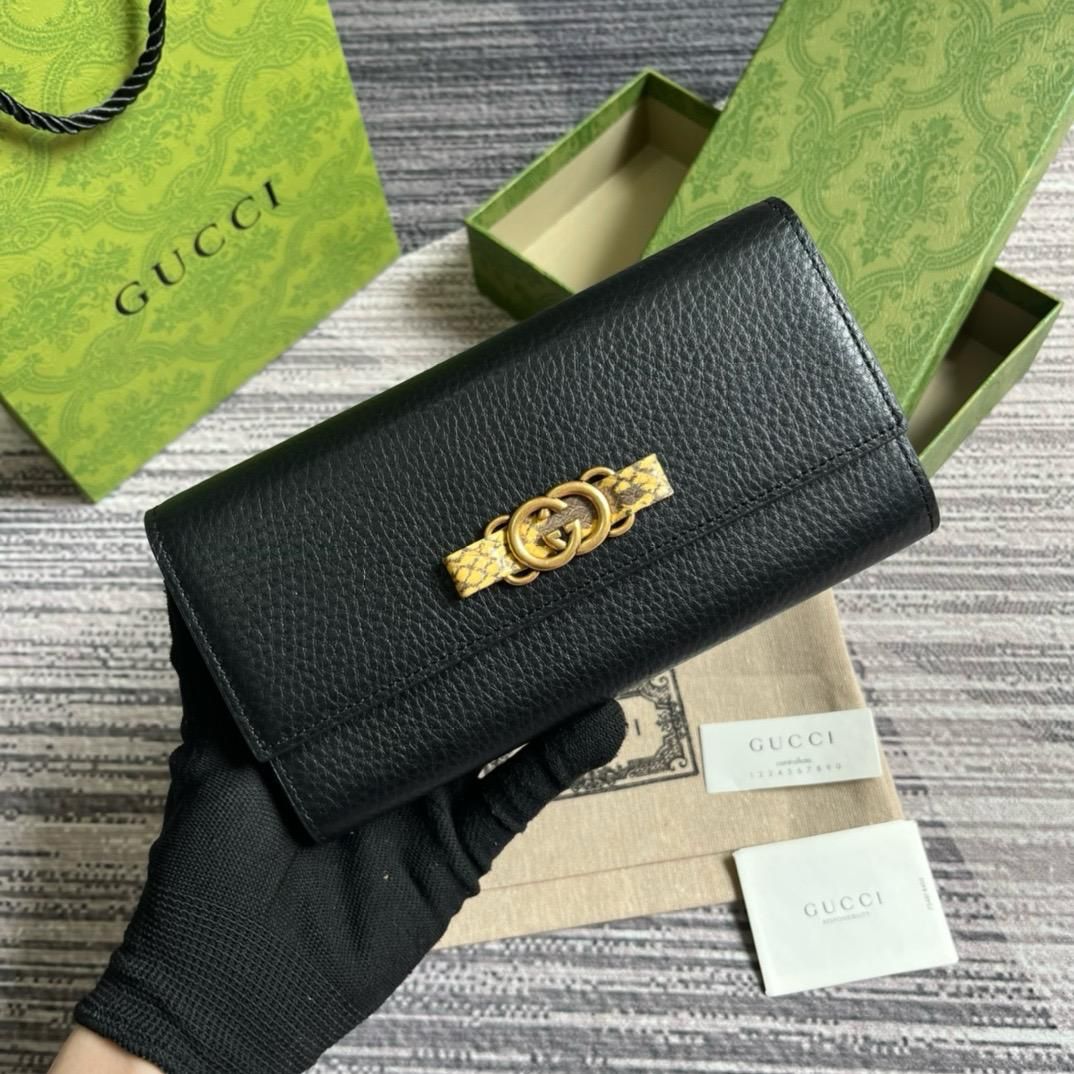 Ladies Gucci bags Lilly Onlines