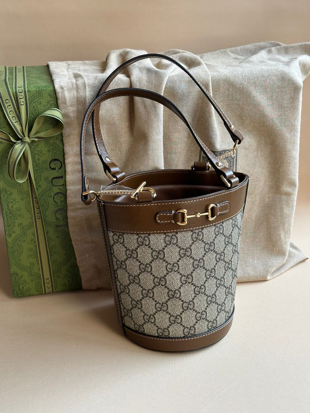 Ladies Gucci bags Lilly Onlines