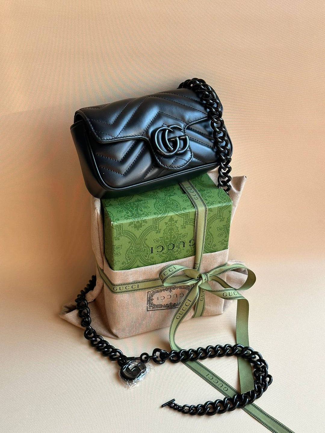 Ladies Gucci bags Lilly Onlines