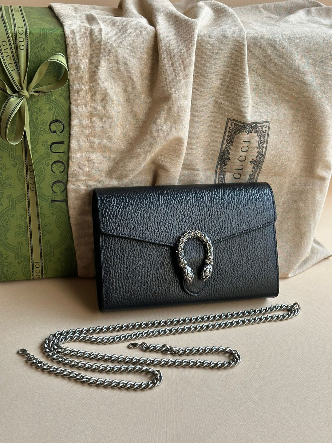 Ladies Gucci bags Lilly Onlines