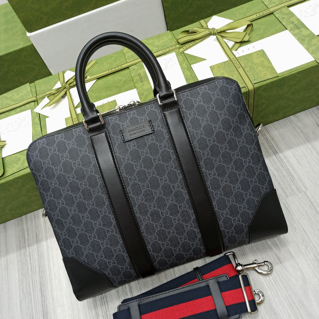 Ladies Gucci bags Lilly Onlines