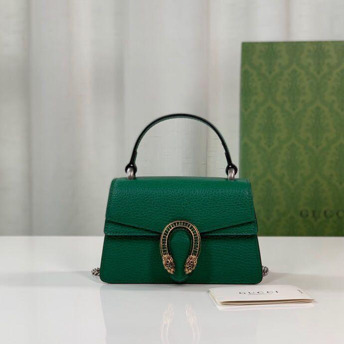 Ladies Gucci bags Lilly Onlines