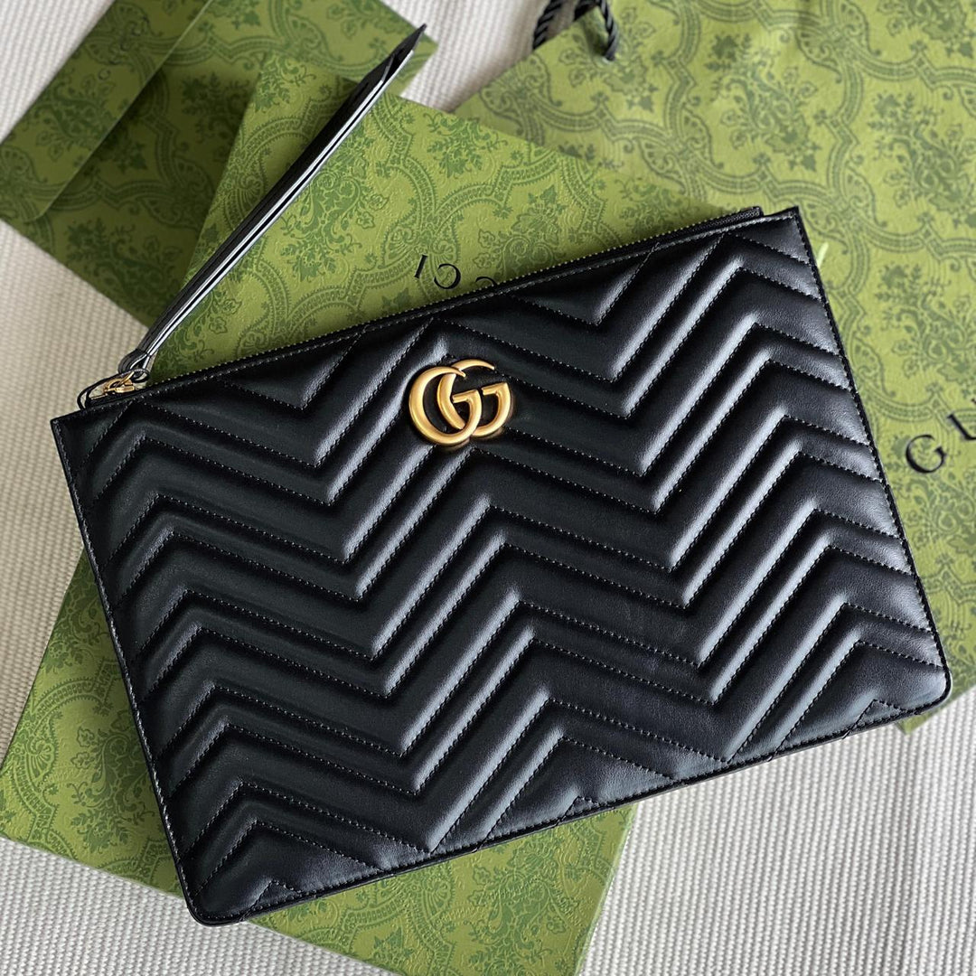 Ladies Gucci bags Lilly Onlines