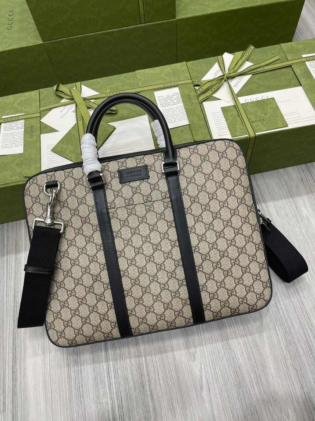 Ladies Gucci bags Lilly Onlines