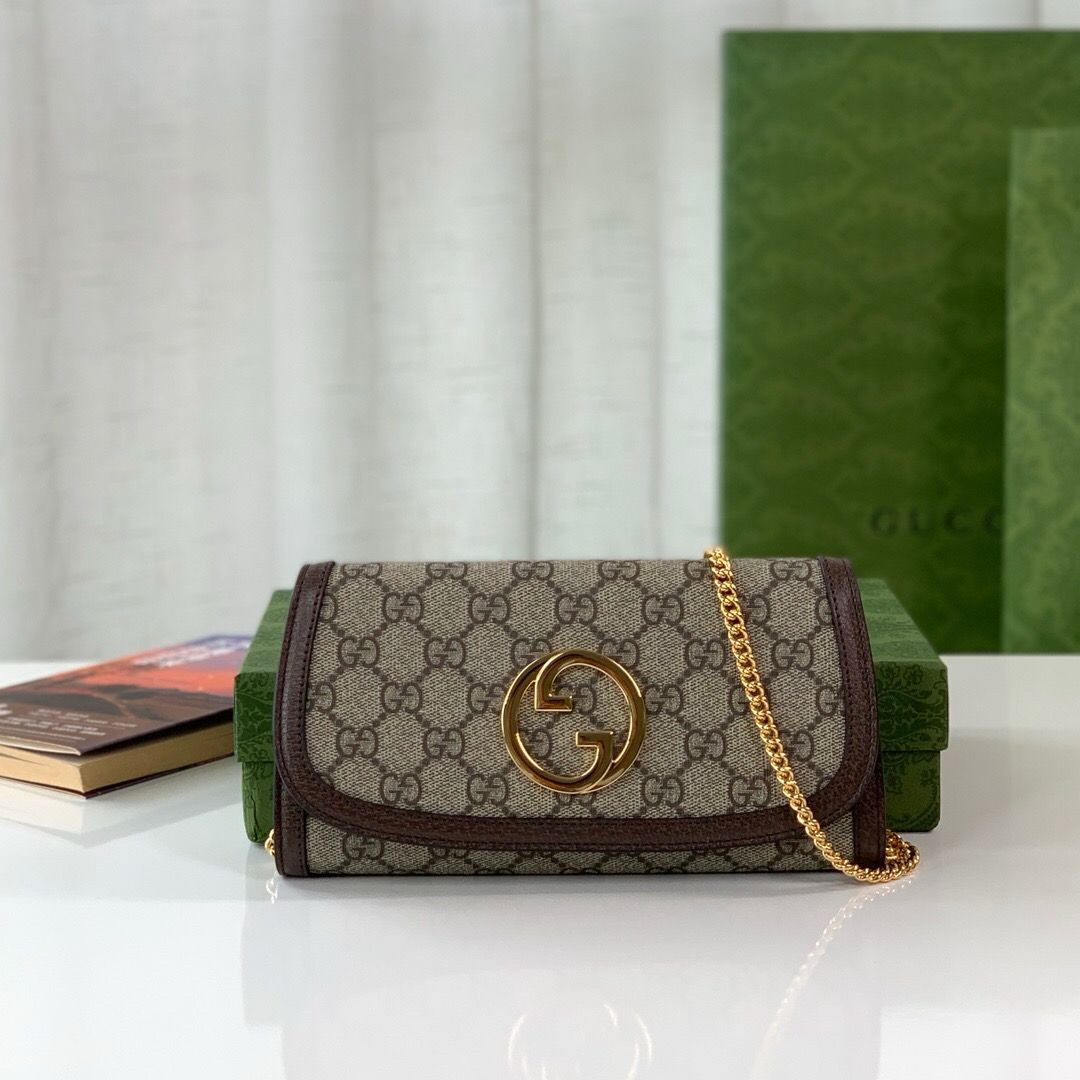 Ladies Gucci bags Lilly Onlines