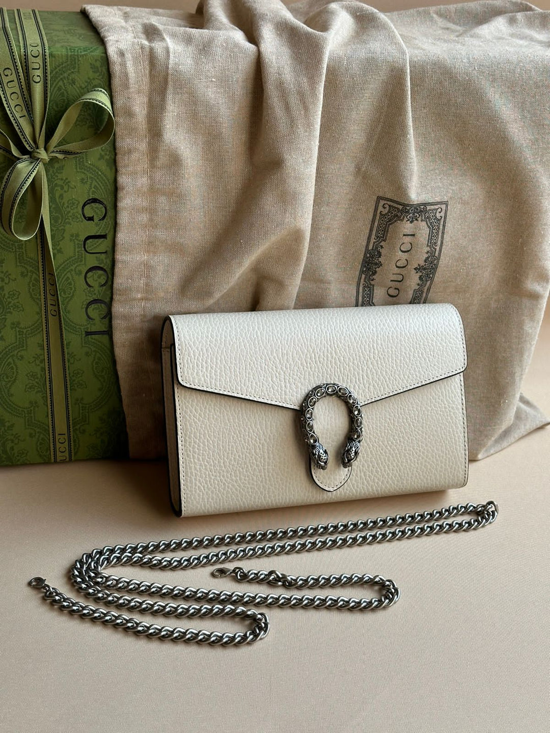 Ladies Gucci bags Lilly Onlines