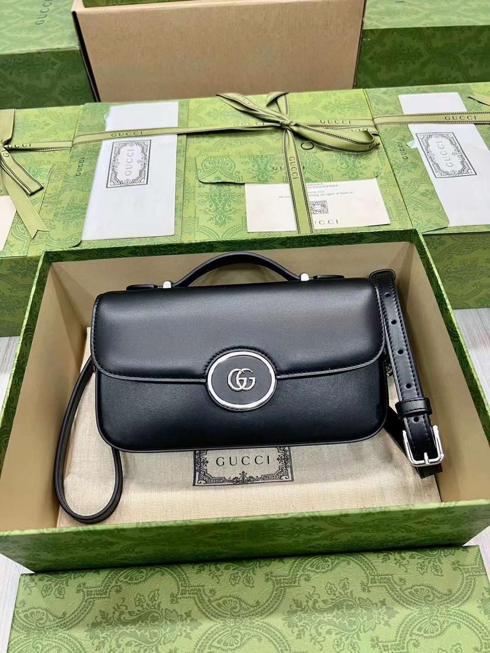 Ladies Gucci bags Lilly Onlines