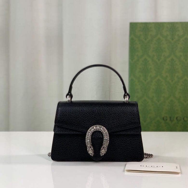 Ladies Gucci bags Lilly Onlines
