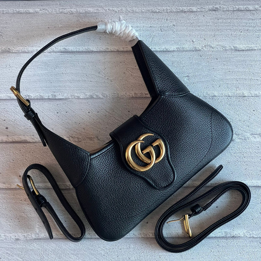 Ladies Gucci bags Lilly Onlines
