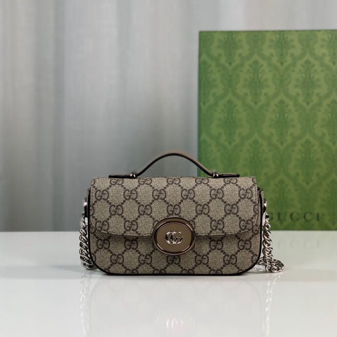 Ladies Gucci bags Lilly Onlines