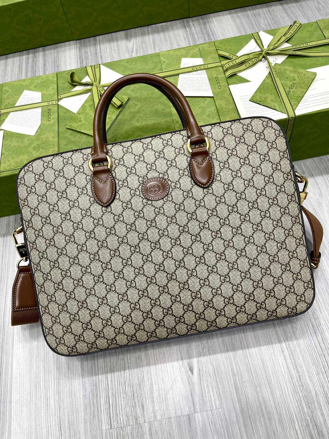 Ladies Gucci bags Lilly Onlines