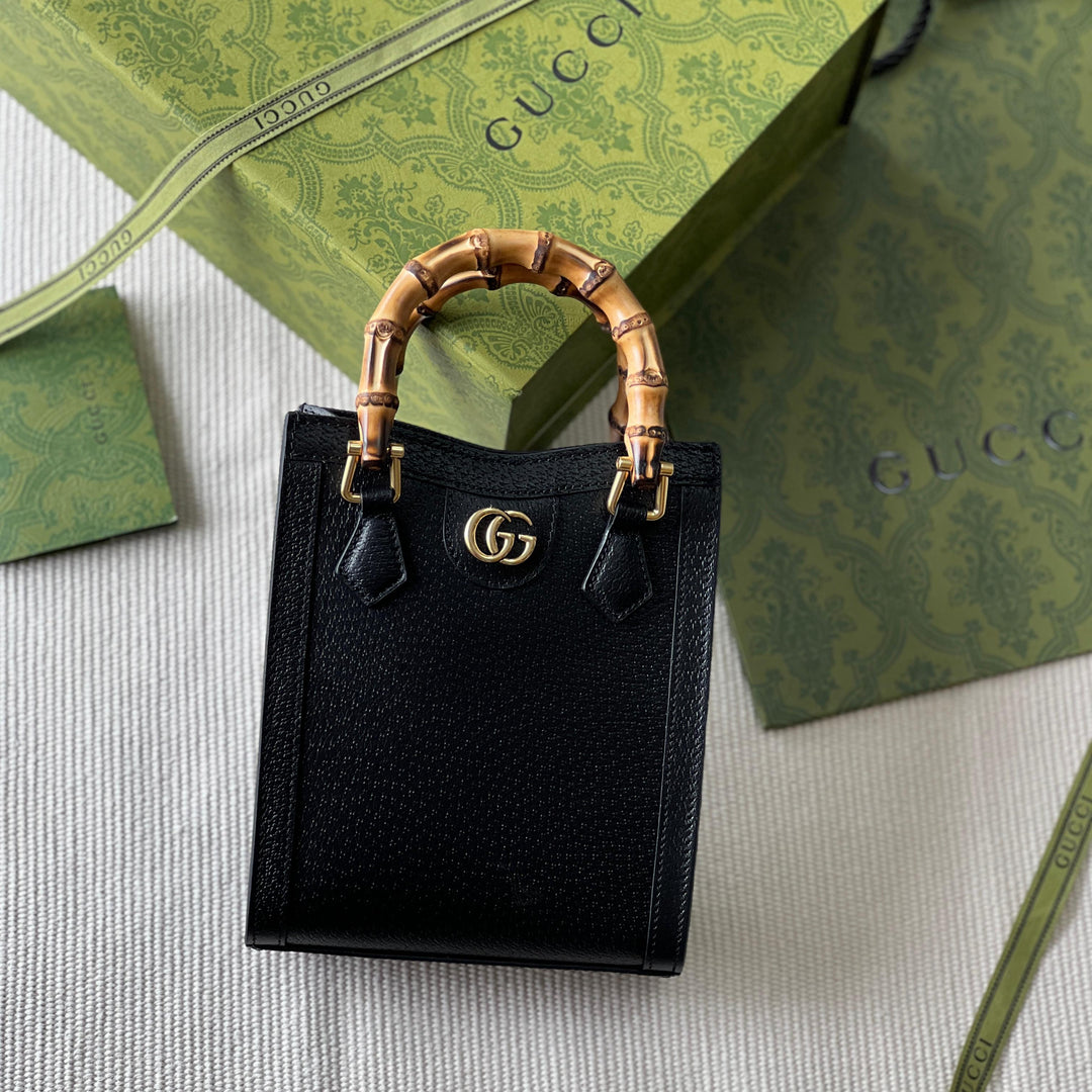 Ladies Gucci bags Lilly Onlines