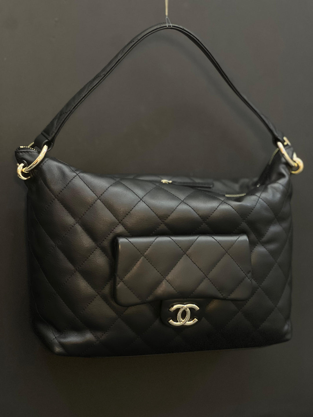 Ladies Chanel bags Lilly Onlines