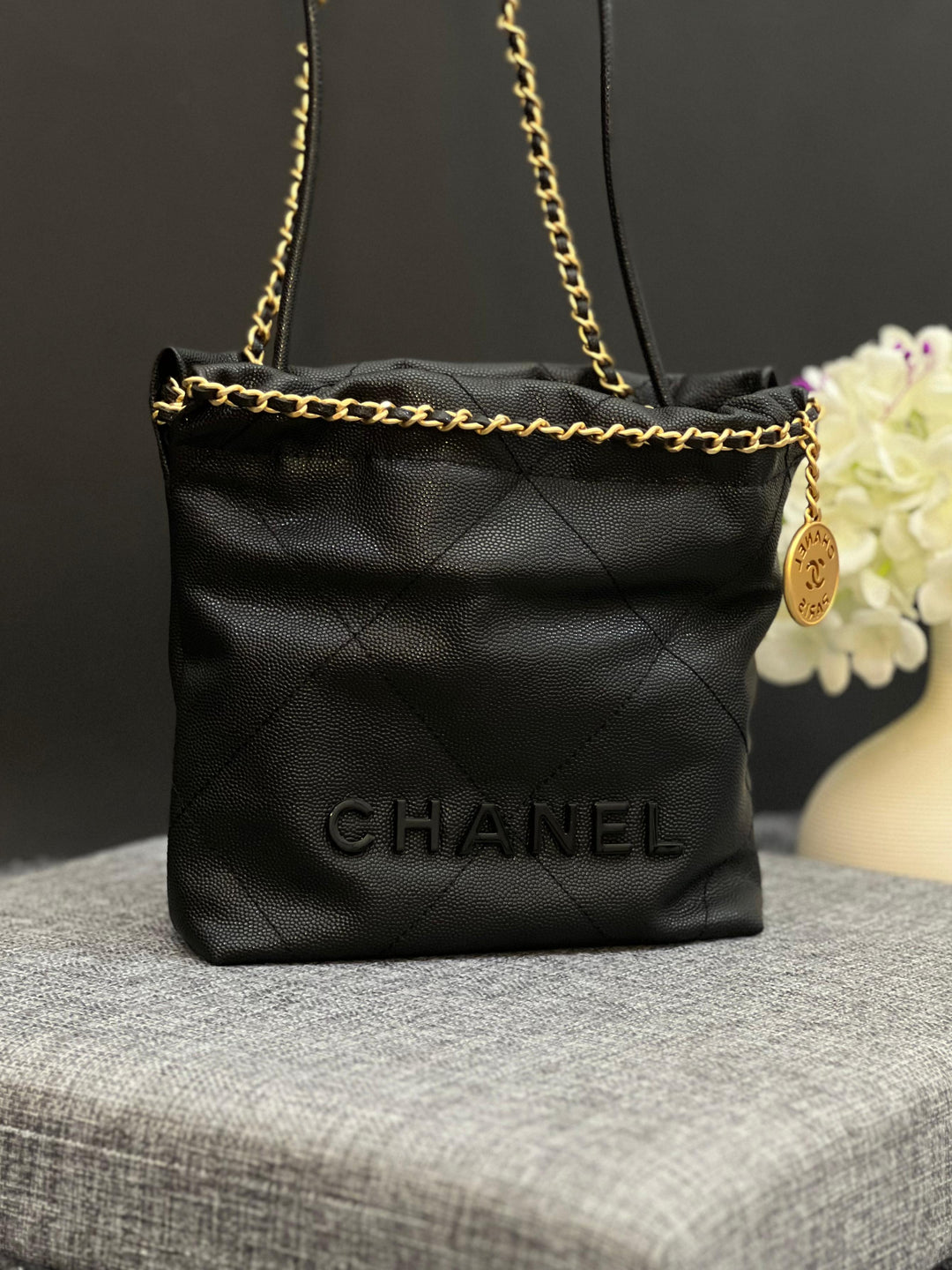 Ladies Chanel bags Lilly Onlines