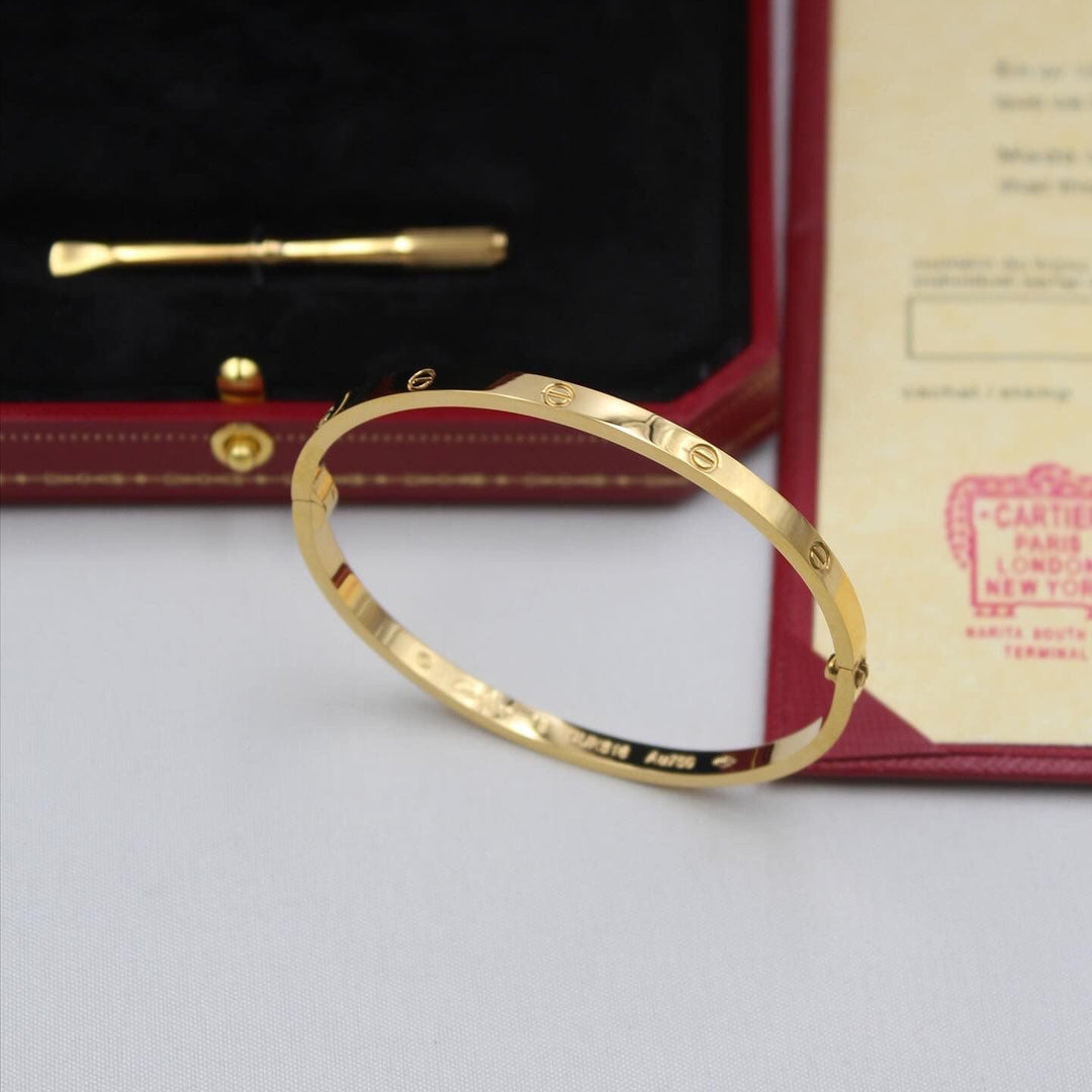 Ladies bracelets & brooches Lilly Onlines