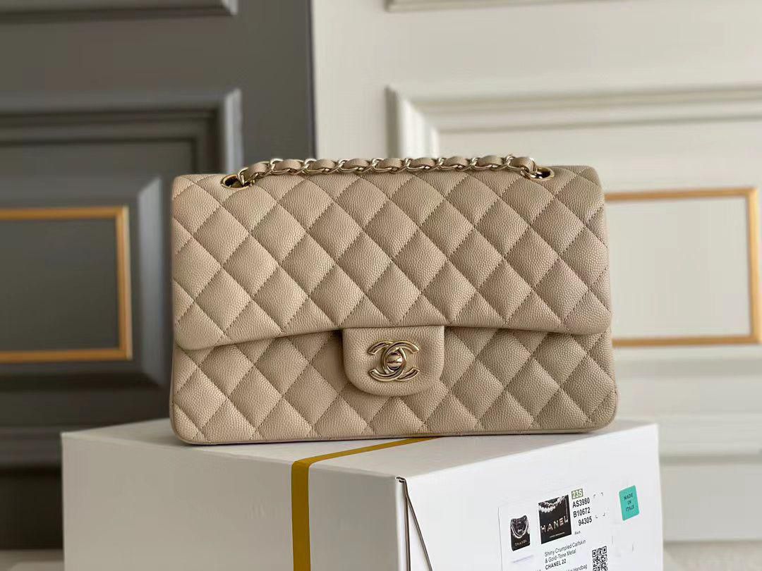 Ladies Chanel bags Lilly Onlines