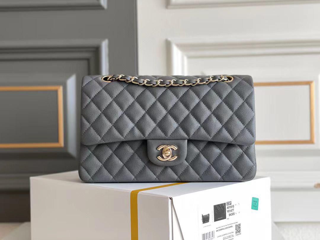 Ladies Chanel bags Lilly Onlines