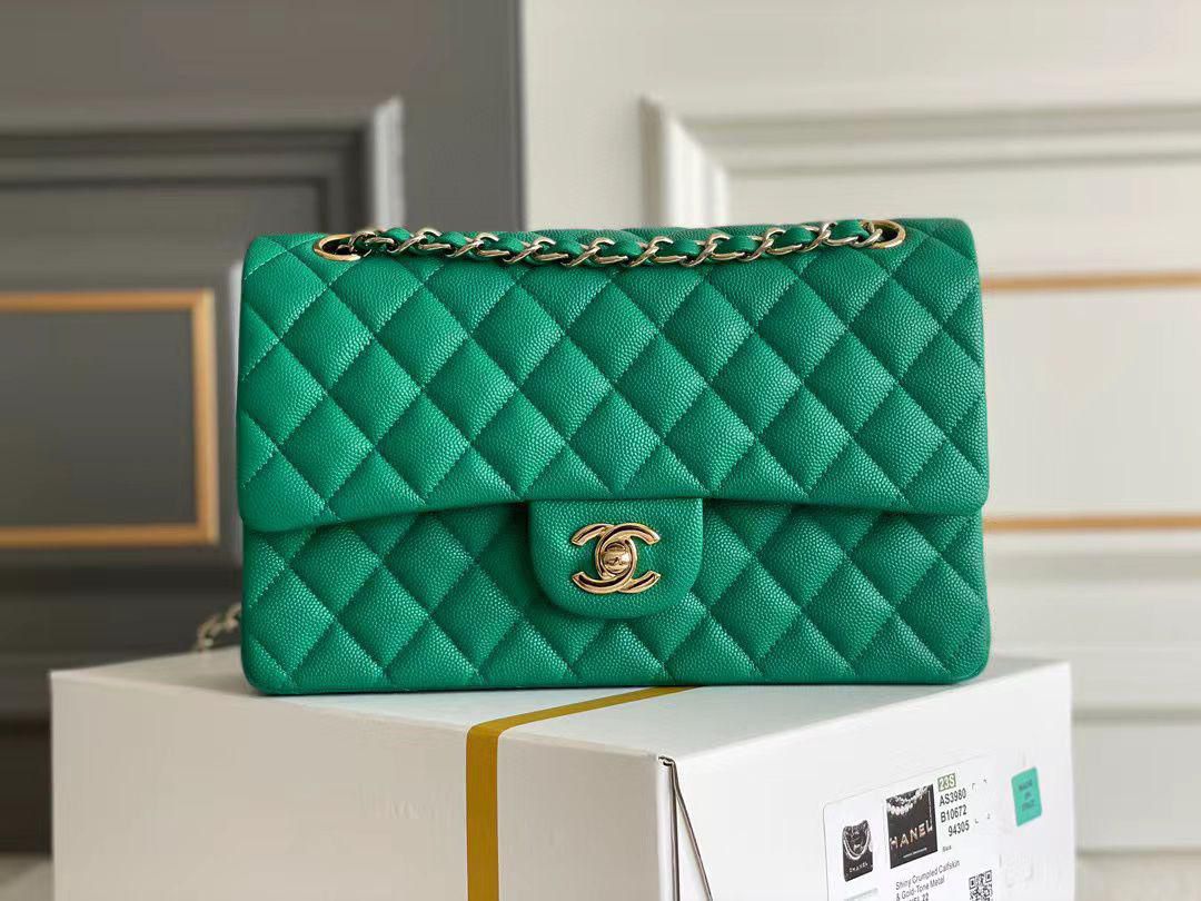 Ladies Chanel bags Lilly Onlines