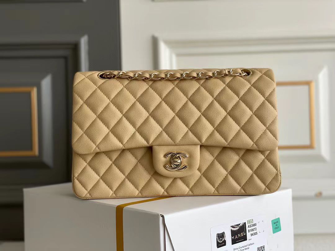 Ladies Chanel bags Lilly Onlines