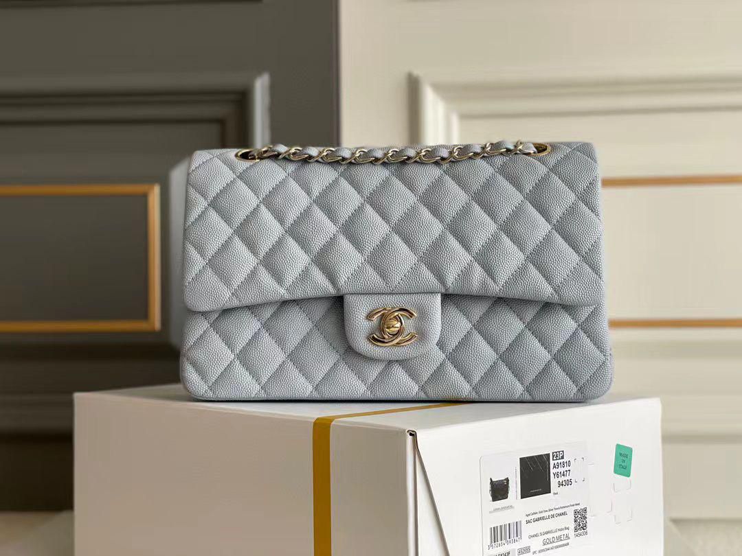 Ladies Chanel bags Lilly Onlines