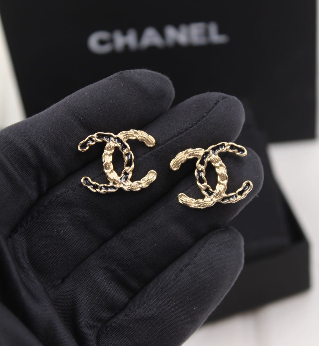 Ladies rings & earrings Lilly Onlines