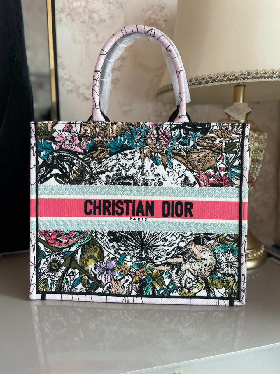 Ladies beach bags Lilly Onlines