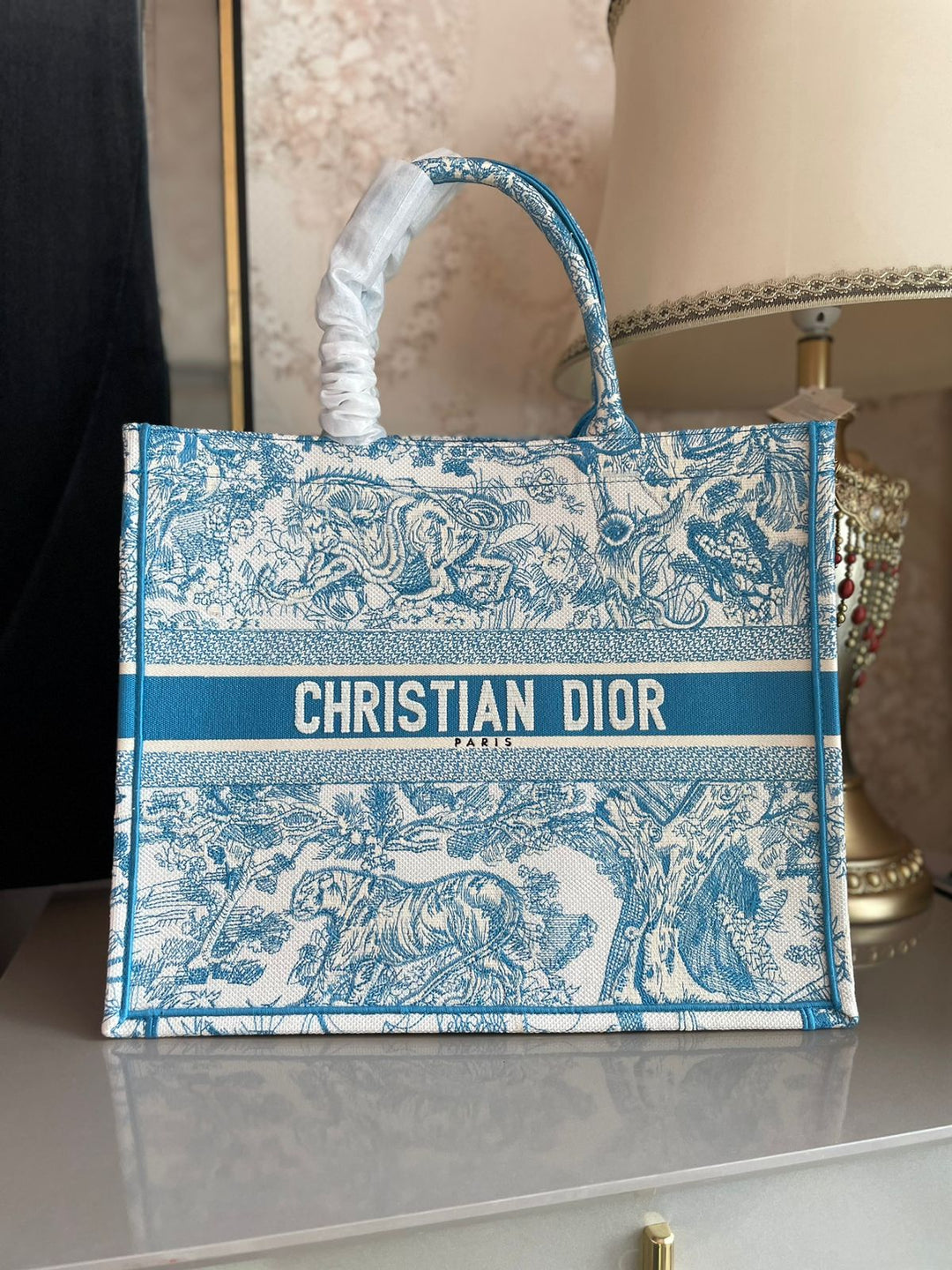 Ladies beach bags Lilly Onlines