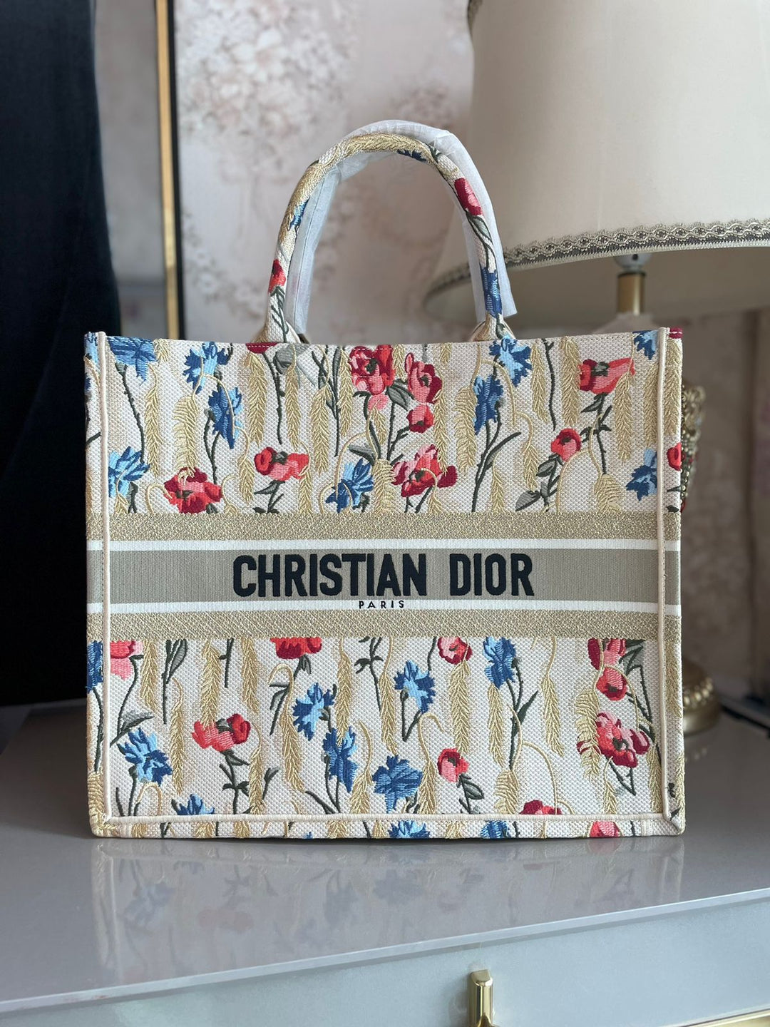 Ladies beach bags Lilly Onlines
