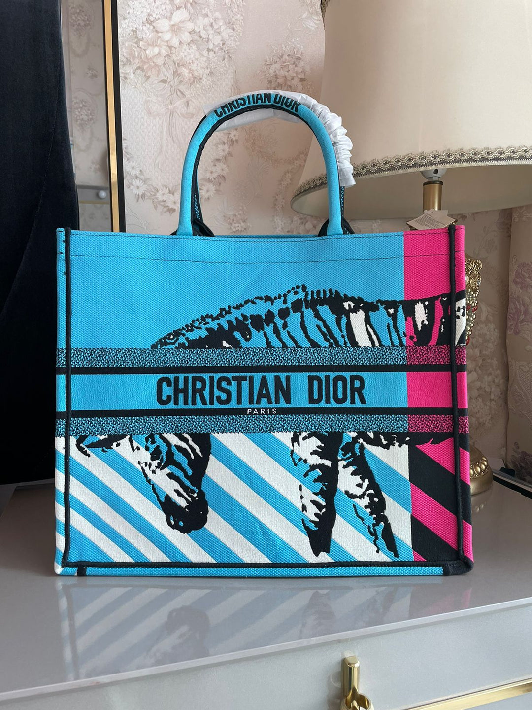 Ladies beach bags Lilly Onlines