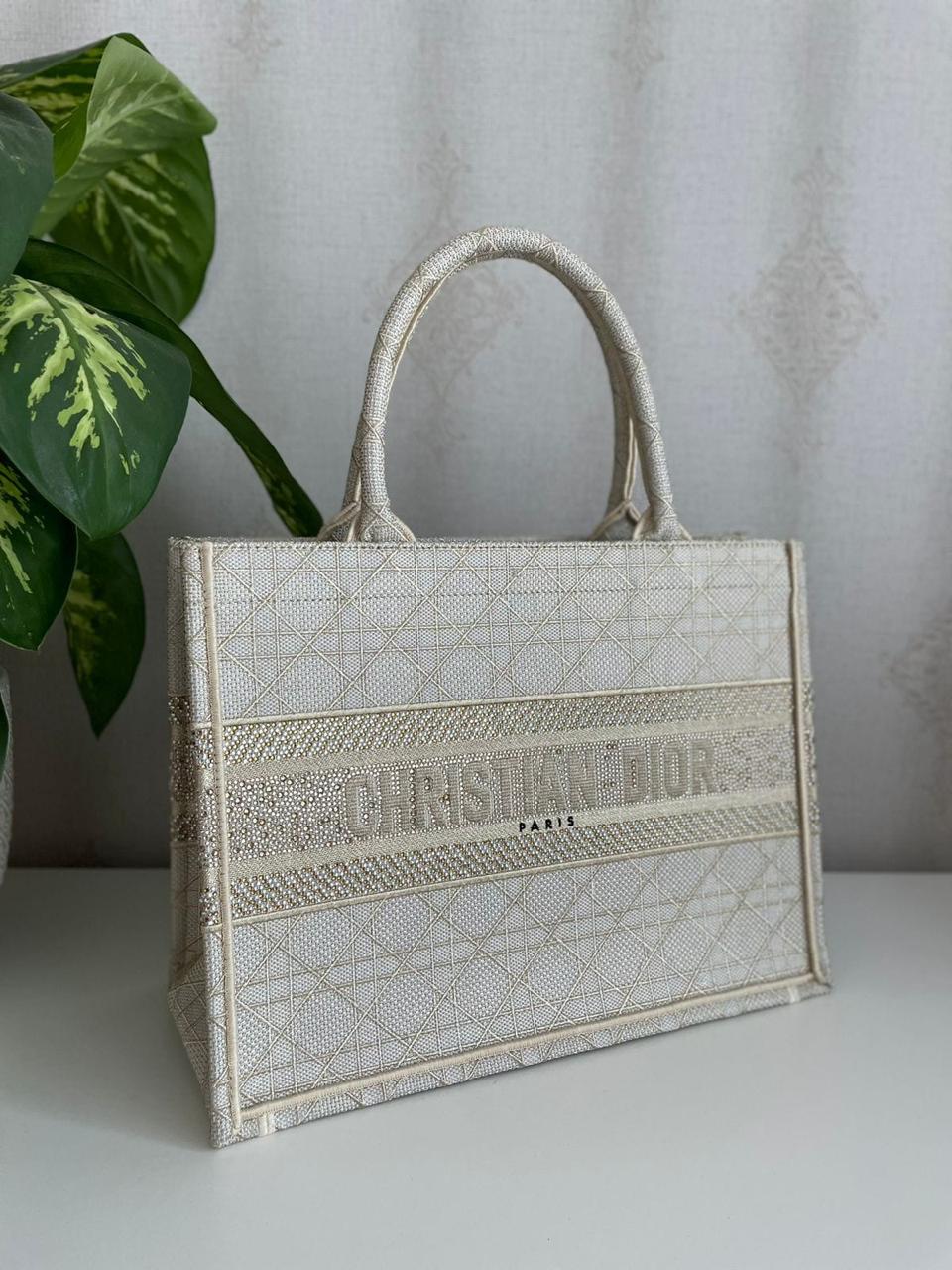 Ladies beach bags Lilly Onlines
