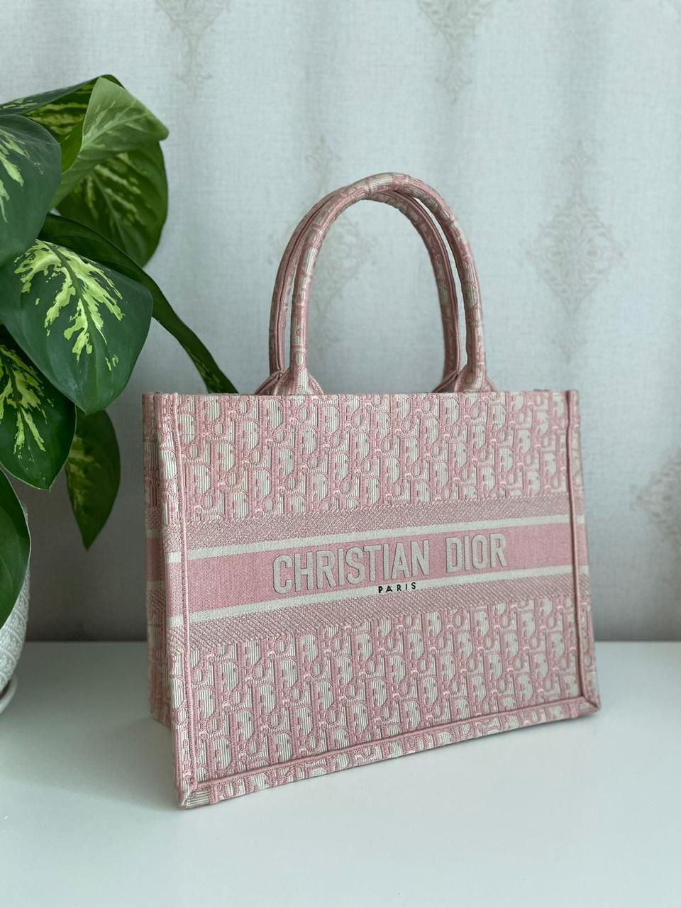 Ladies beach bags Lilly Onlines
