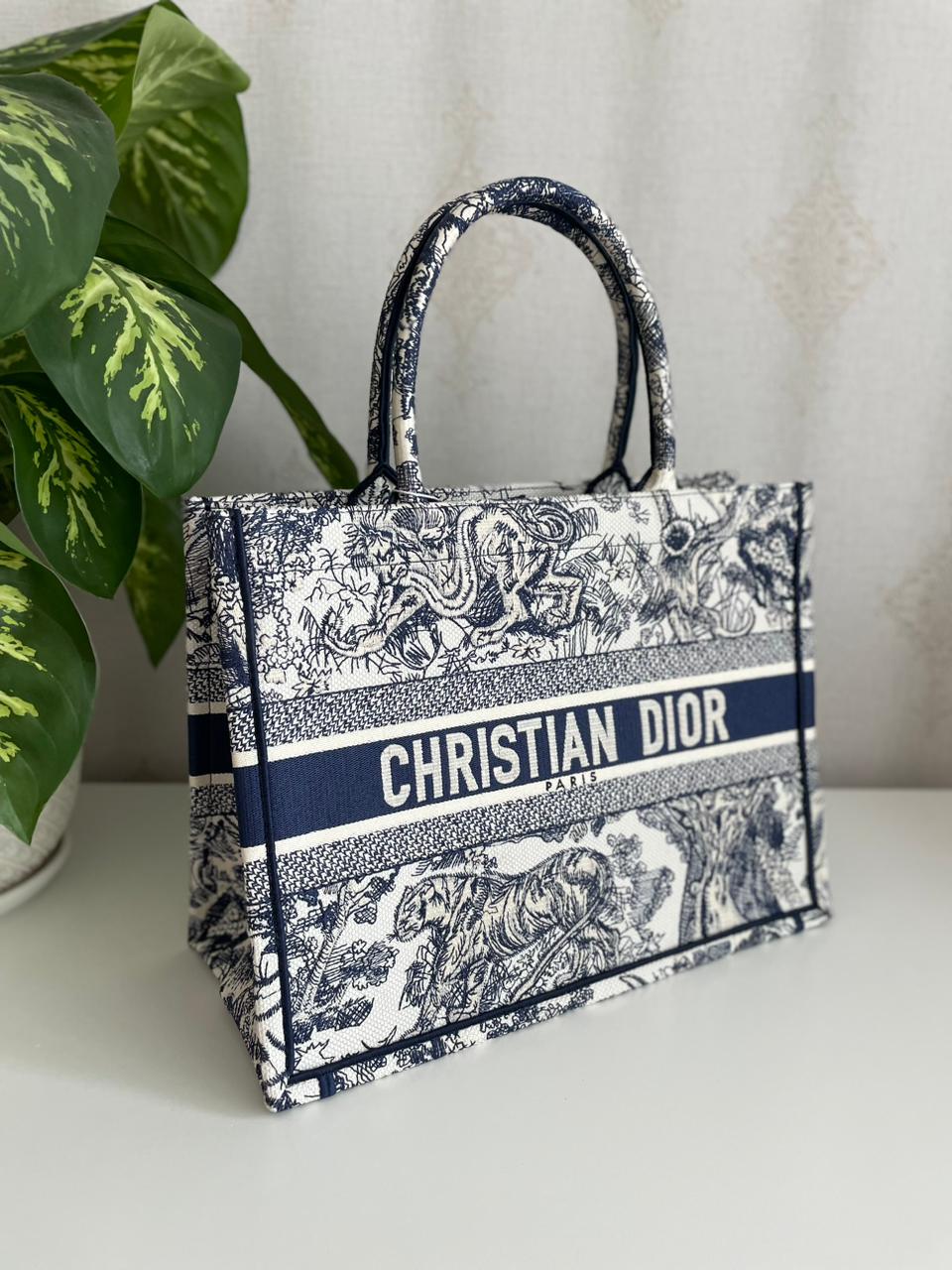 Ladies beach bags Lilly Onlines