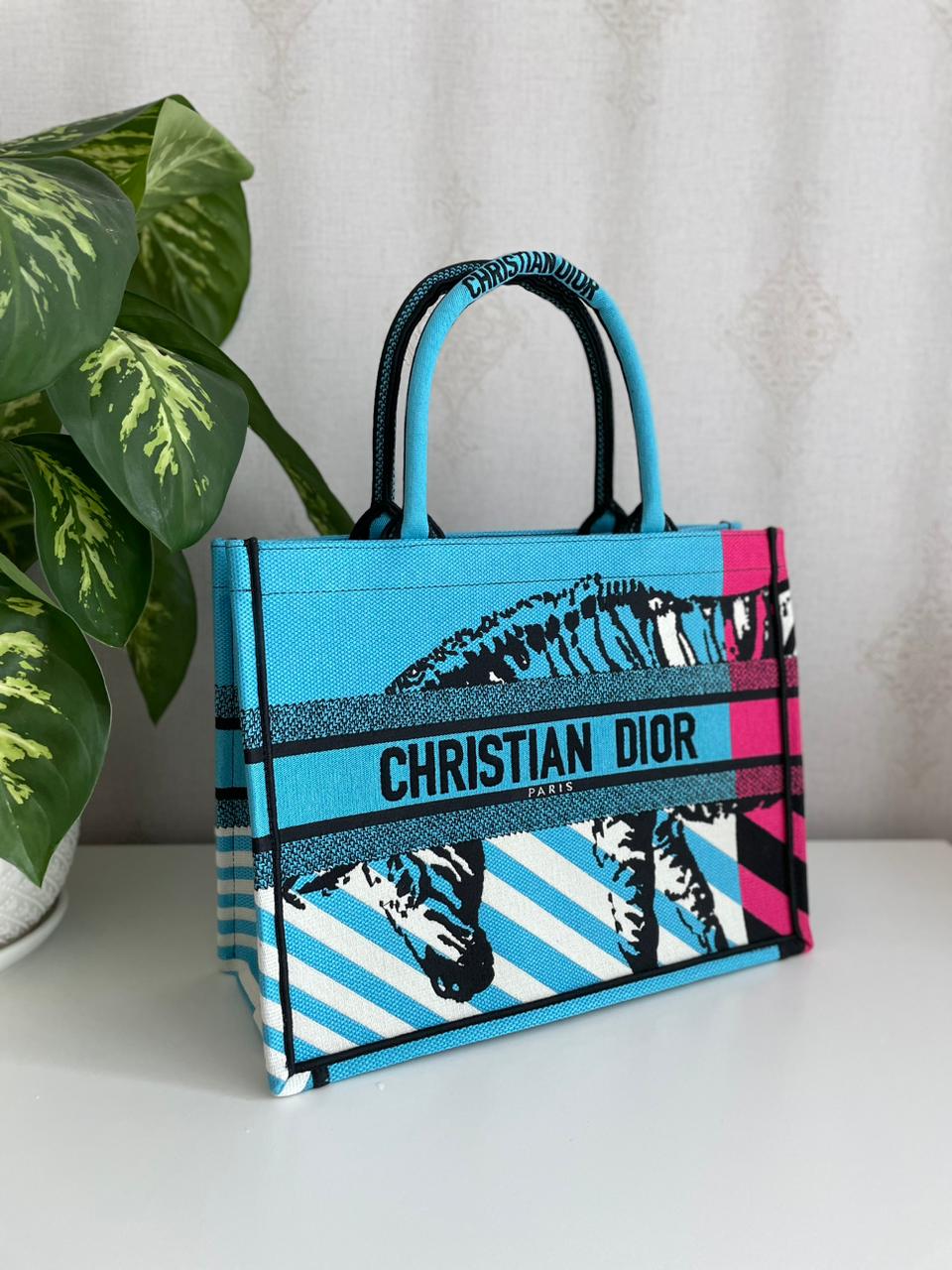 Ladies beach bags Lilly Onlines