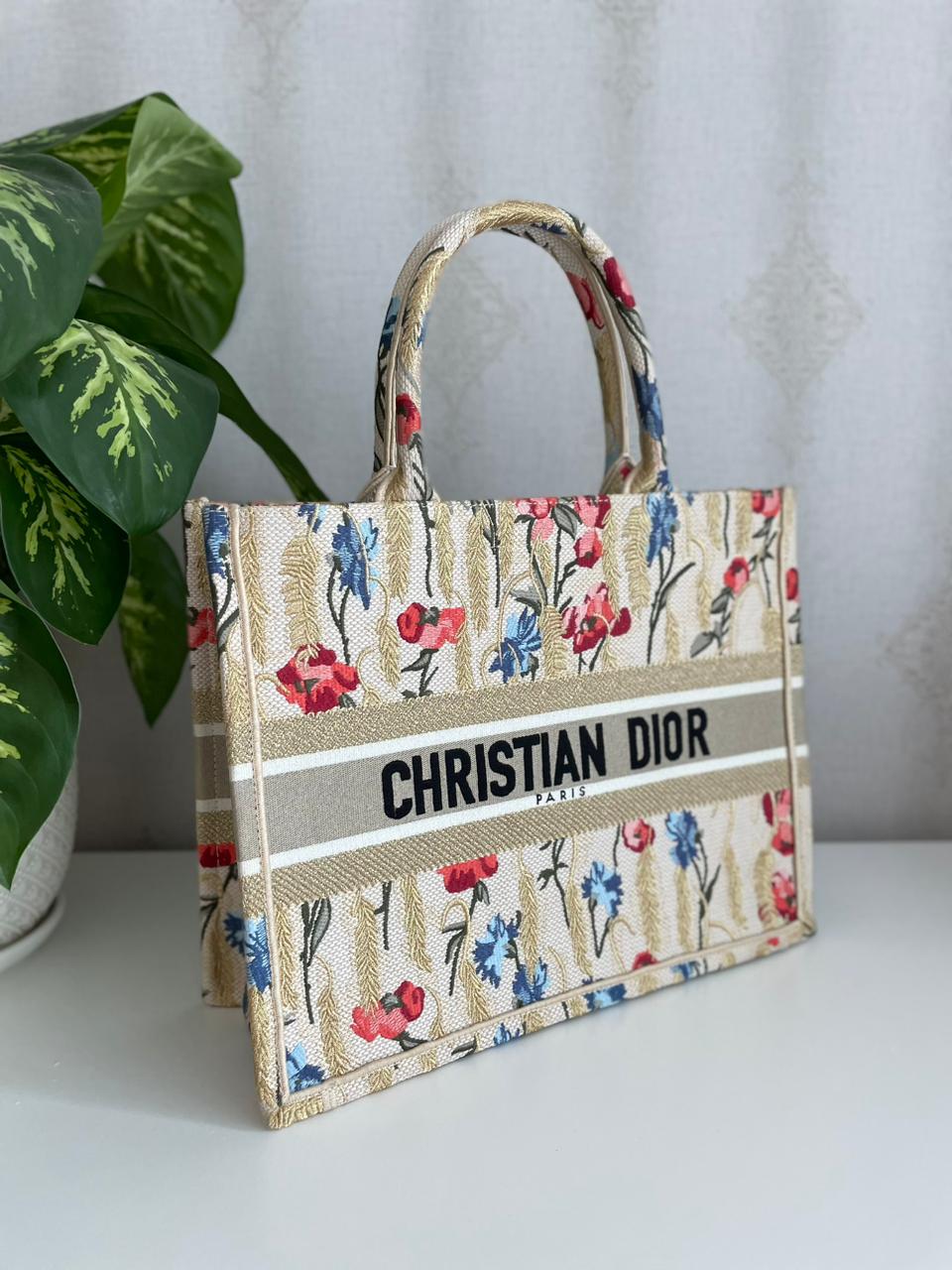 Ladies beach bags Lilly Onlines