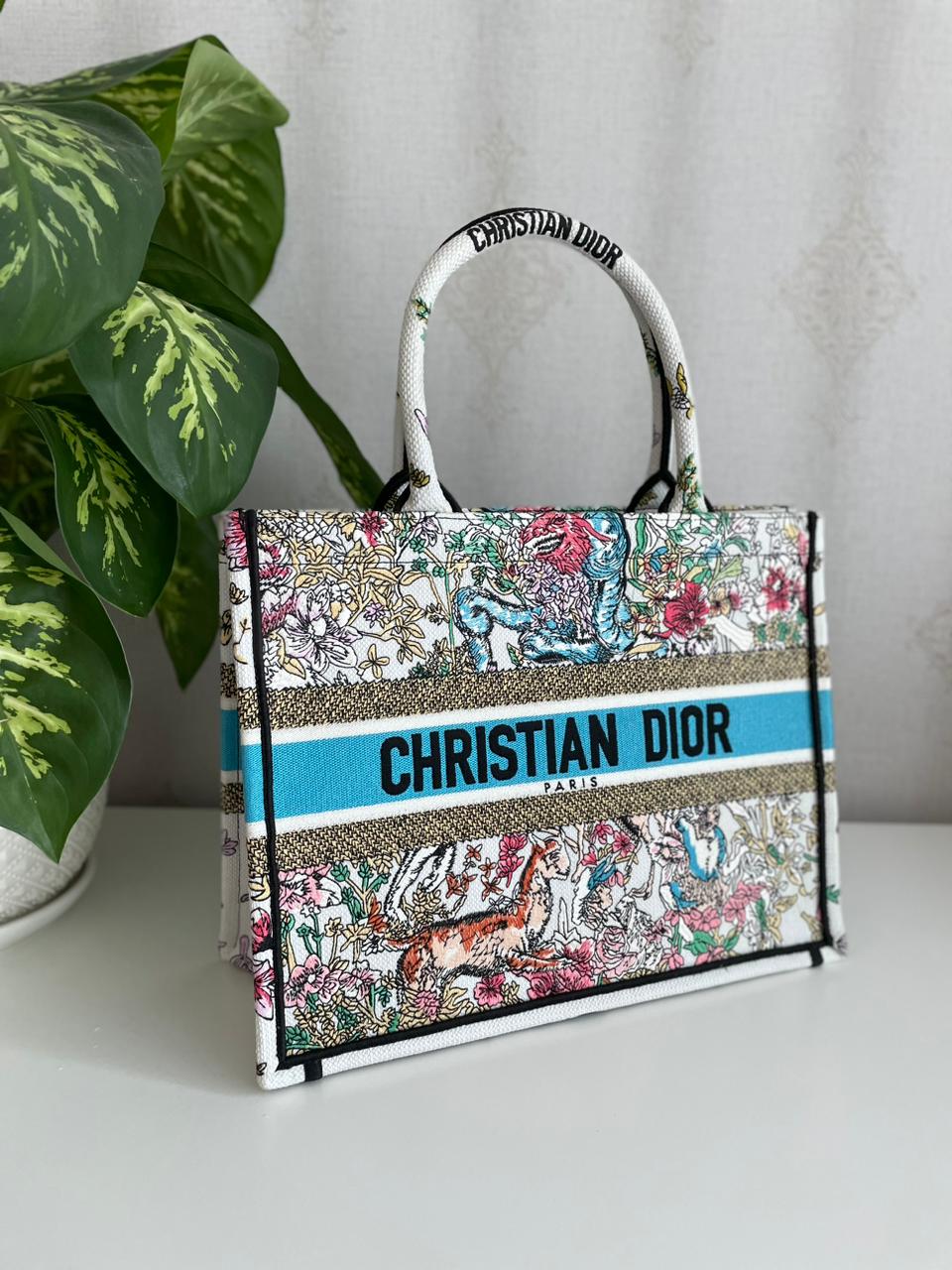 Ladies beach bags Lilly Onlines