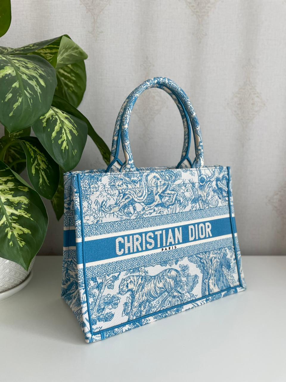 Ladies beach bags Lilly Onlines
