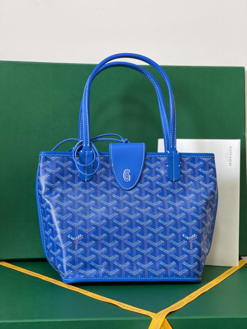 Ladies beach bags Lilly Onlines